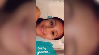 SW Desire 18 Social Media Leaked Amateur Nude Girl Porn Video8