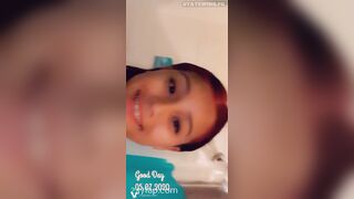 SW Desire 18 Social Media Leaked Amateur Nude Girl Porn Video8