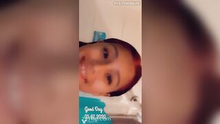 SW Desire 18 Social Media Leaked Amateur Nude Girl Porn Video8