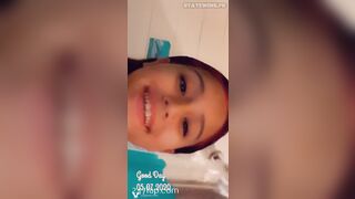 SW Desire 18 Social Media Leaked Amateur Nude Girl Porn Video8