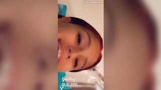 SW Desire 18 Social Media Leaked Amateur Nude Girl Porn Video8