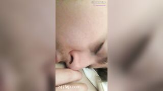 Lucy Watson Social Media Leaked Amateur Nude Girl Porn Video18