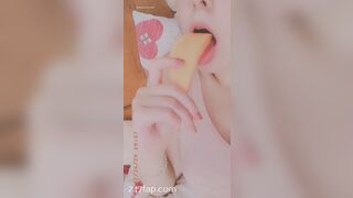 Maria Baltag Social Media Leaked Amateur Nude Girl Porn Video27