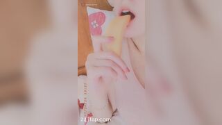 Maria Baltag Social Media Leaked Amateur Nude Girl Porn Video27