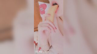 Maria Baltag Social Media Leaked Amateur Nude Girl Porn Video27