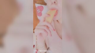 Maria Baltag Social Media Leaked Amateur Nude Girl Porn Video27