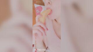 Maria Baltag Social Media Leaked Amateur Nude Girl Porn Video27