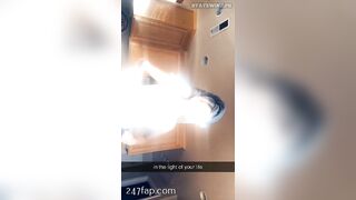 Grace Telegram Social Media Leaked Amateur Nude Girl Porn Video5