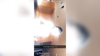 Grace Telegram Social Media Leaked Amateur Nude Girl Porn Video5