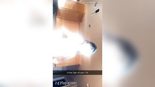 Grace Telegram Social Media Leaked Amateur Nude Girl Porn Video5