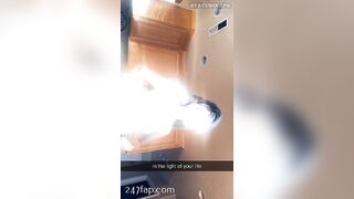 Grace Telegram Social Media Leaked Amateur Nude Girl Porn Video5