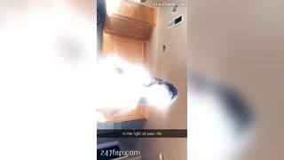 Grace Telegram Social Media Leaked Amateur Nude Girl Porn Video5