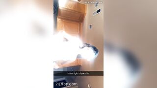 Grace Telegram Social Media Leaked Amateur Nude Girl Porn Video5