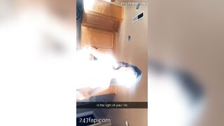 Grace Telegram Social Media Leaked Amateur Nude Girl Porn Video5