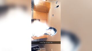 Grace Telegram Social Media Leaked Amateur Nude Girl Porn Video5