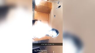 Grace Telegram Social Media Leaked Amateur Nude Girl Porn Video5