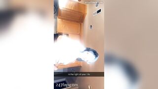 Grace Telegram Social Media Leaked Amateur Nude Girl Porn Video5