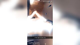 Grace Telegram Social Media Leaked Amateur Nude Girl Porn Video5