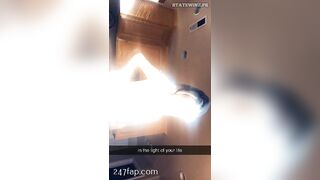 Grace Telegram Social Media Leaked Amateur Nude Girl Porn Video5