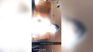 Grace Telegram Social Media Leaked Amateur Nude Girl Porn Video5