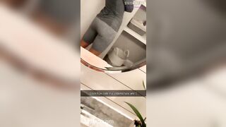 Sydney Ryckman Social Media Leaked Amateur Nude Girl Porn Video12