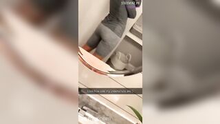 Sydney Ryckman Social Media Leaked Amateur Nude Girl Porn Video12