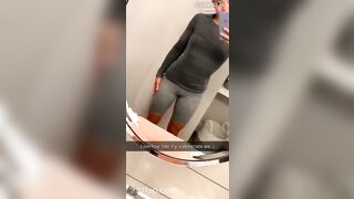 Sydney Ryckman Social Media Leaked Amateur Nude Girl Porn Video12