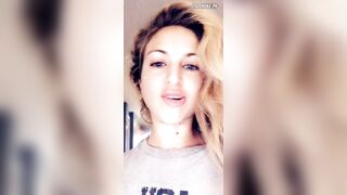 Jennifer Ansari Social Media Leaked Amateur Nude Girl Porn Video9