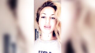 Jennifer Ansari Social Media Leaked Amateur Nude Girl Porn Video9