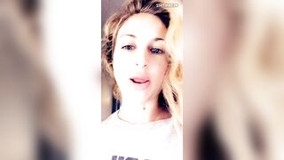 Jennifer Ansari Social Media Leaked Amateur Nude Girl Porn Video9