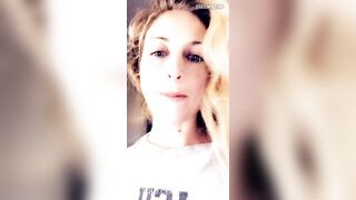 Jennifer Ansari Social Media Leaked Amateur Nude Girl Porn Video9