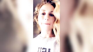 Jennifer Ansari Social Media Leaked Amateur Nude Girl Porn Video9