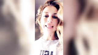 Jennifer Ansari Social Media Leaked Amateur Nude Girl Porn Video9