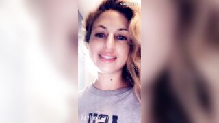 Jennifer Ansari Social Media Leaked Amateur Nude Girl Porn Video9