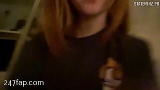 Julia Social Media Leaked Amateur Nude Girl Porn Video43