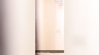 Sydney Ryckman Social Media Leaked Amateur Nude Girl Porn Video20