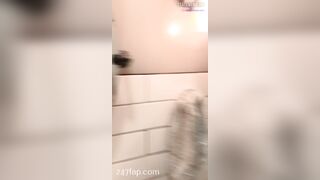 Gracie Smith Social Media Leaked Amateur Nude Girl Porn Video28