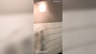 Gracie Smith Social Media Leaked Amateur Nude Girl Porn Video28