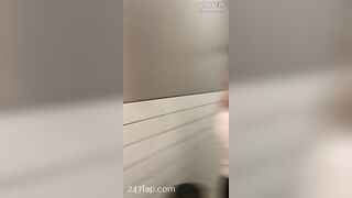 Gracie Smith Social Media Leaked Amateur Nude Girl Porn Video28