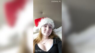 Julia Social Media Leaked Amateur Nude Girl Porn Video13