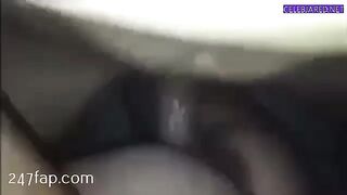 Kyleigh McDonough Social Media Leaked Amateur Nude Girl Porn Video5