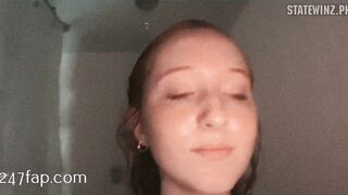 Julia Social Media Leaked Amateur Nude Girl Porn Video21