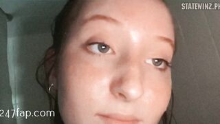 Julia Social Media Leaked Amateur Nude Girl Porn Video21