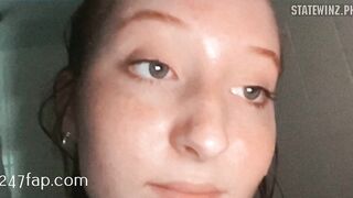 Julia Social Media Leaked Amateur Nude Girl Porn Video21