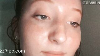 Julia Social Media Leaked Amateur Nude Girl Porn Video21