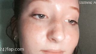 Julia Social Media Leaked Amateur Nude Girl Porn Video21