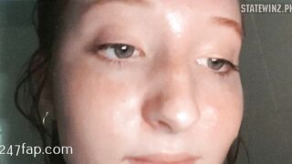 Julia Social Media Leaked Amateur Nude Girl Porn Video21