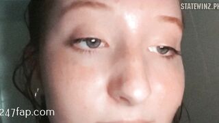 Julia Social Media Leaked Amateur Nude Girl Porn Video21