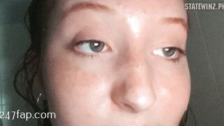 Julia Social Media Leaked Amateur Nude Girl Porn Video21