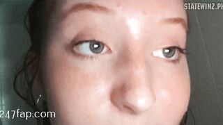 Julia Social Media Leaked Amateur Nude Girl Porn Video21